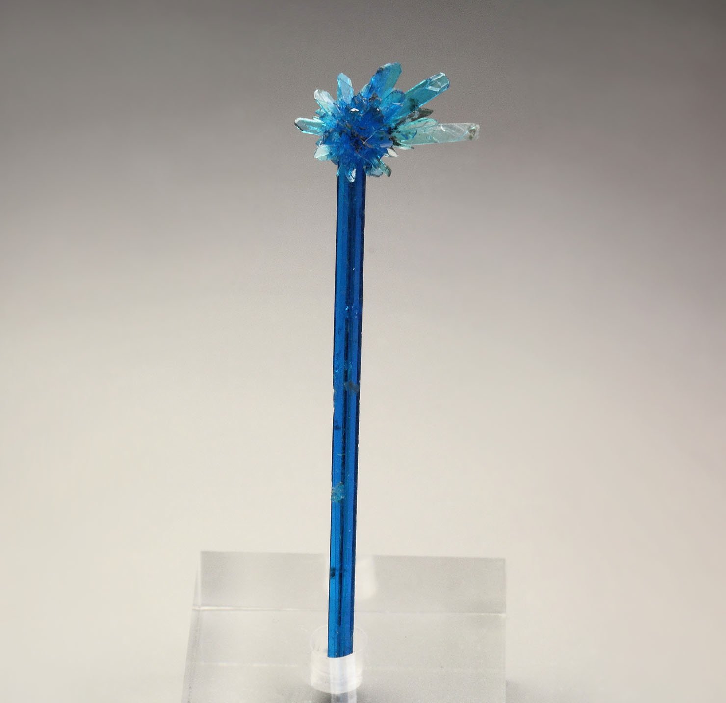 PENTAGONITE