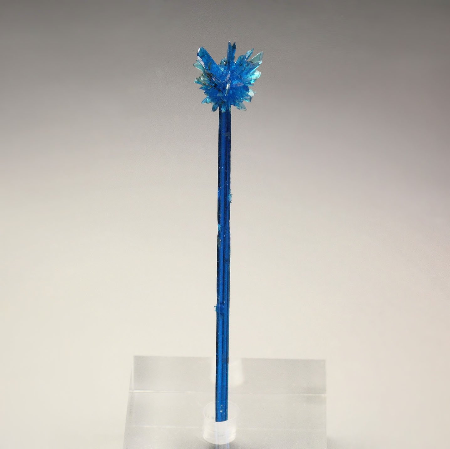PENTAGONITE