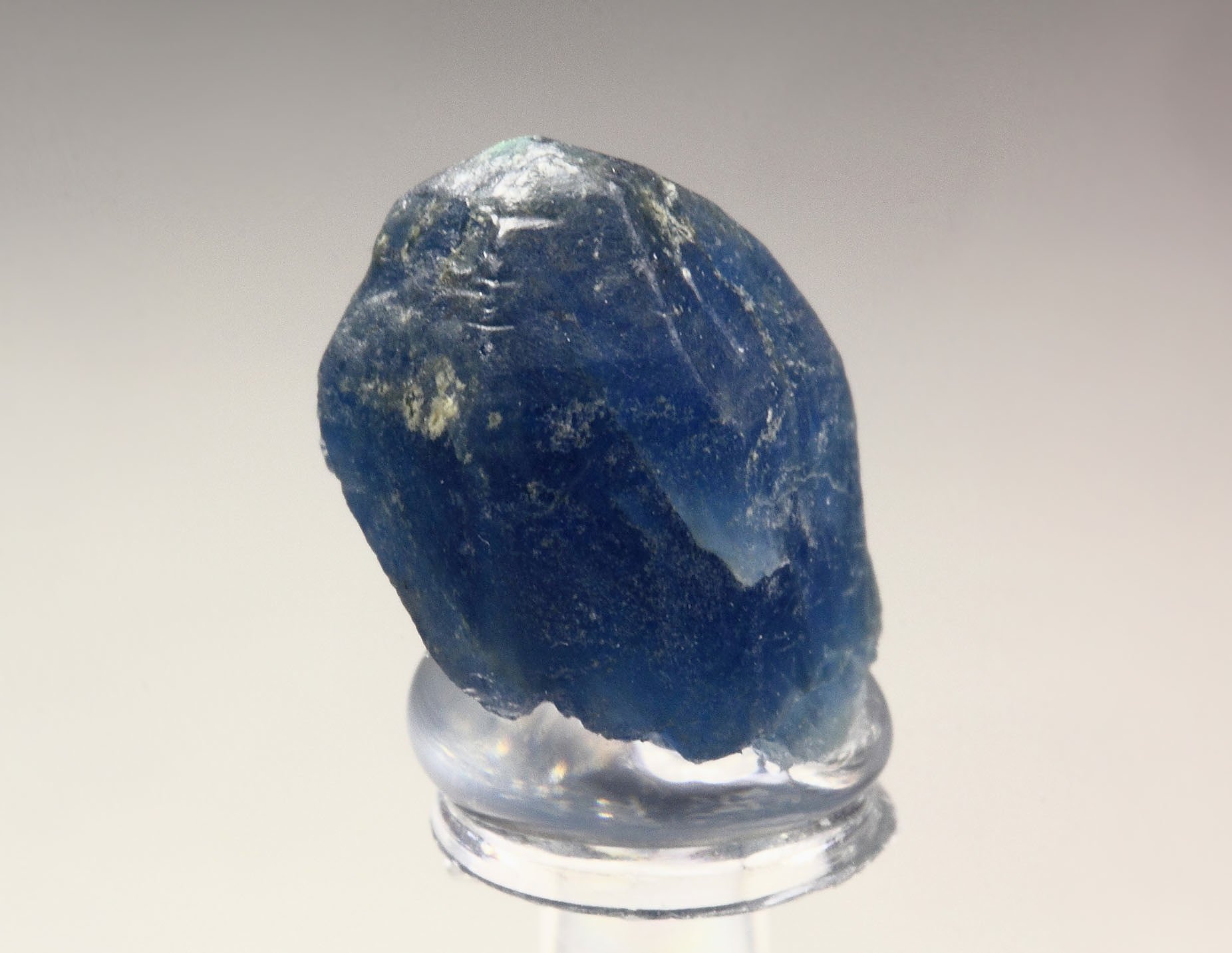 AFGHANITE