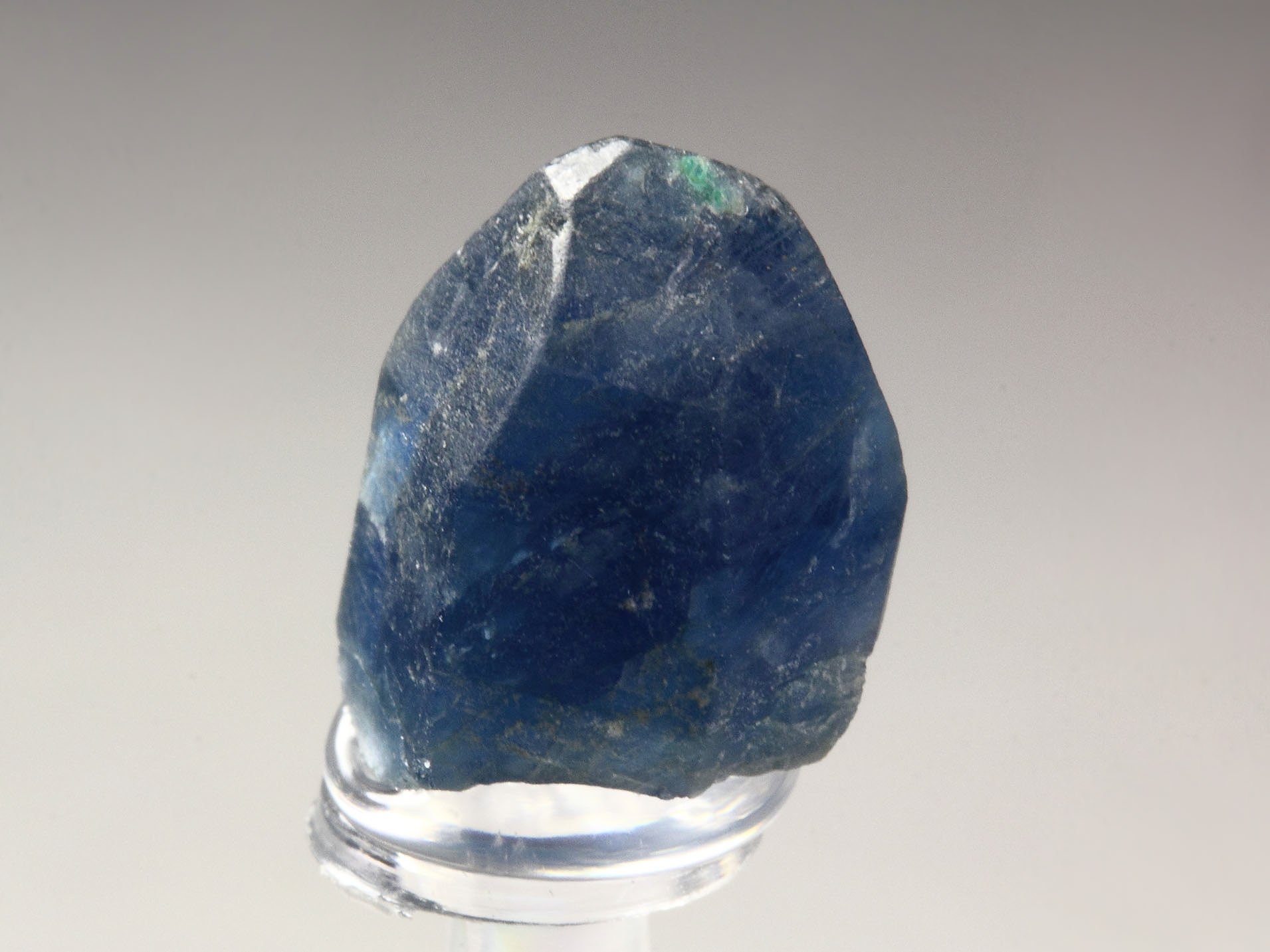 AFGHANITE